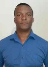 FÁBIO FRANCISCO DOS SANTOS