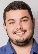 LUCAS DAMASCENO MUNIZ