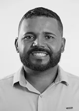 HELDER ROCHA DE JESUS