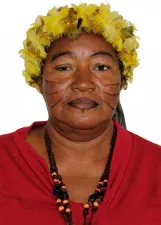 DJANIRA JOVELINA DINIZ SILVA