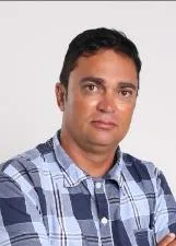 GILMAR RIBEIRO DA SILVA