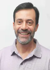 CLAUDIO JOSE SALDANHA SOUSA