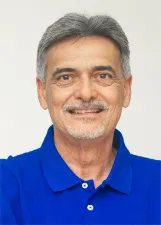 LUCIO PASSOS MONTEIRO