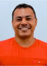 NEILSON CERQUEIRA DE SANTANA