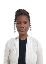 IRAMAR DE OLIVEIRA