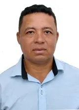 AILTON DE JESUS MATA