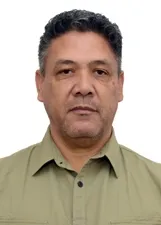 EVANILSON LIMA DE OLIVEIRA