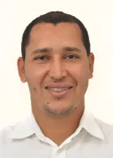 LAELSON JESUS DOS SANTOS