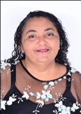 ADRIANA MARIA RIBEIRO DA SILVA
