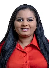 MICHELLE SOUZA NASCIMENTO