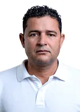 CLODOALDO DE NOVAIS TEIXEIRA