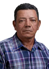 CARLOS WANDES DIMAS SÁ