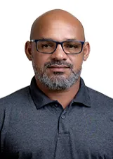 ANTÔNIO MARCOS DA SILVA ROCHA ALVES