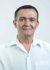 JOSÉ CARLOS OLIVEIRA TEIXEIRA