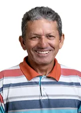 CARLOS ROSA LIMA