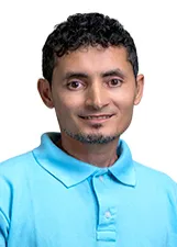 ANTÔNIO NETO MARQUES MEDINA