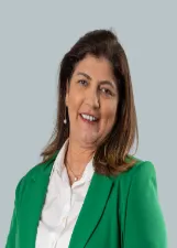 EDITE DE SOUZA GOMES