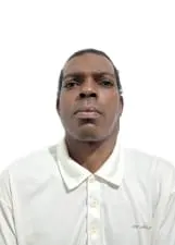 VAGNER SANTANA DE JESUS