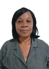 ZULEIDE DOS SANTOS FERREIRA CERQUEIRA