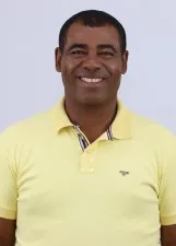 EDSON SACRAMENTO DE JESUS