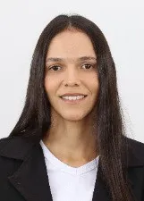 EDUARDA LOPES DE SENA