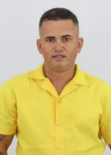 JOSIEL RIOS CARNEIRO