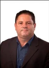 ANTÔNIO MIRANDA SILVA JUNIOR