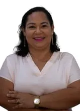 DALVANI MASCARENHAS DOS SANTOS