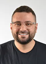 PEDRO ALMEIDA NASCIMENTO JUNIOR