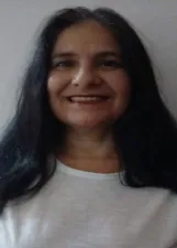 MARCIA MARIA DE CARVALHO