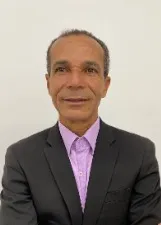 IZAIAS SOUZA MACENA