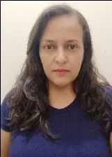 ELISANGÊLA CATARINO BONFIM SOUZA