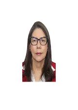 GISZÉLIA VIOLETA PASSOS CARNEIRO SANTANA