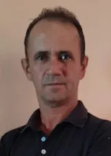 ISAAC DA SILVA CORREIA