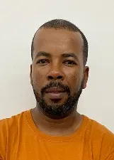 APARECIDO RODRIGUES DOS SANTOS
