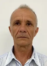 GERALDO DA SILVA SILVEIRA