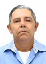 ORLANDO FERNANDES CARNEIRO