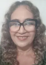JOSMAENE RODRIGUES DOS SANTOS