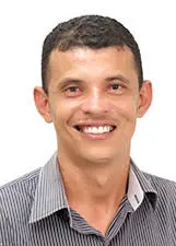 MARIO FELICIANO DOS REIS SILVA