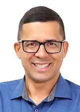 IVO ALVES DE OLIVEIRA NETO