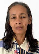 ROSIMEIRE NERI