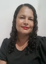 EDICLEIDE SANTANA SAMPAIO