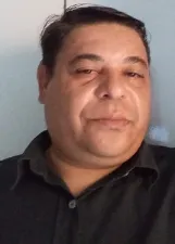 ALAILTON FERREIRA FREITAS