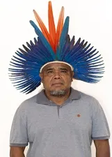 SINIVALDO BRAZ FERREIRA