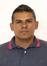 JOSE ISAIAS RODRIGUES DA SILVA PAIRANA