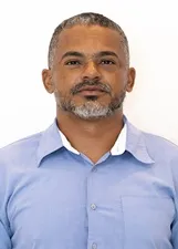 ARITON DIAS DE SANTANA