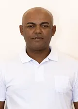 RONDINELE LIMA DE FIGUEIREDO