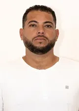 UILSON MOREIRA SILVA JUNIOR