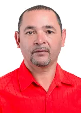 EDVALDO DOS ANJOS SOUZA