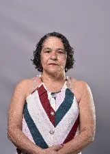 ELMA NEVES DE JESUS
